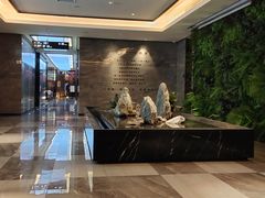 -三谷里·生态水疗空间(五一店)