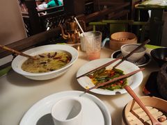 -桂满陇-十里风荷(合生汇店)