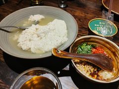 -懒人盐府人家·自贡大麻鱼(安贞店)