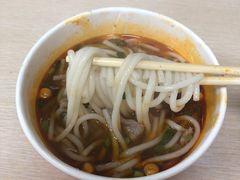 -江三王记牛杂馆(总店)