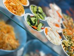 -清真·金城老碗牛肉面揪面片(兰州总店)