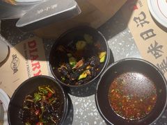 -蛙小侠(珠海华发商都店)