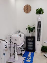 -Cream88颜皮肤管理中心