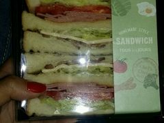-多乐之日(和平伊势丹店)