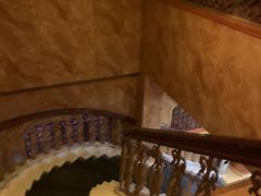 -欧典阁足浴中心(海宁小区新居菉苑店)