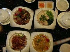-凯乐会量贩KTV(国防大厦总店)