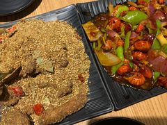 -壹酒贰肉1926·深夜食堂(南京北街店)