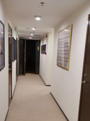 -FineYoga梵音瑜伽·普拉提