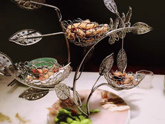 -枚青·临安酒肆(腾飞大厦店)