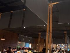 -荣小馆(杭州大厦店)