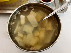 -一刘汤包(杏林店)