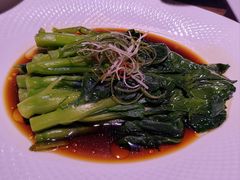 -老平安农家菜(平安店)