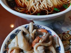 -王興記(中山路店)