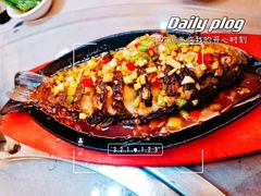 -宏八酒楼(西樵山景区店)