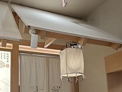 -阮大兴糕团(滨江宝龙店)