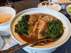 -沈灶河豚宴·河豚融合餐厅(汉中路店)