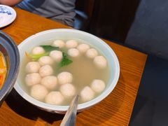 -宴武夷·匠心闽味(印象大红袍店)