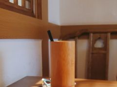 -首秀·四川料理(星耀101店)