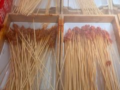 -蓉语串串火锅(振兴路店)