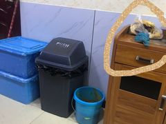 -张茂民族饭店(胜利北路店)