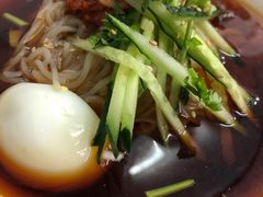 -松明一烤肉馆(鲁园店)