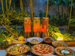 -COMMUNE幻师(上邦百汇城店)