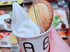-烧きたてチーズタルト专门店·PABLO(心斋桥本店)