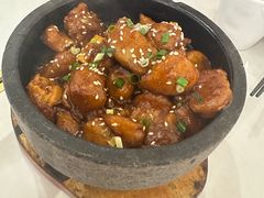 -嘉味港式餐厅(海门大有境店)