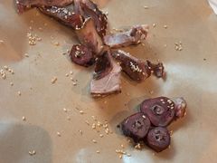 -眉州东坡(华联万柳店)