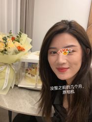 体验前-广州美莱医疗美容医院