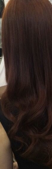 -BM SALON