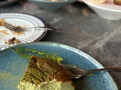 -Hi City·城市之巅