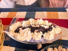 -摆渡酒吧(后海店)