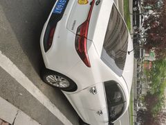 -忠顺驾校有证练车中心