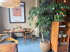 -薇酌饮·陕西菜(南门外店)