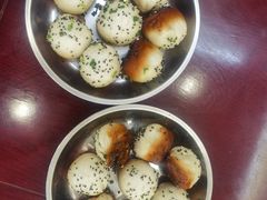 -三两春(浦三路店)