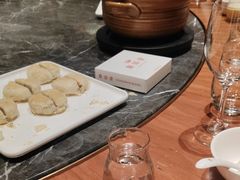 -宴周康·精致江浙菜(周浦店)