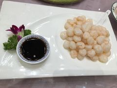 -西新饭店(城中店)