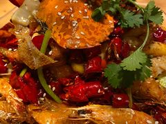 -胡桃里音乐酒馆(环亚凯瑟琳广场店)