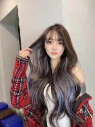-MI HAIR