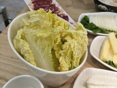 -为什么牛潮汕牛肉火锅(万胜广场店)