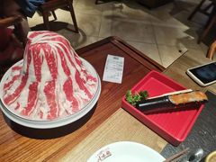 -川味观·鲜货火锅(西湖文化广场店)