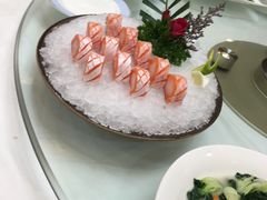 -渔民新村(番禺总店)
