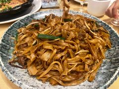 -鹅公村·国家非遗传承(荔湾店)