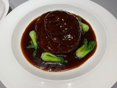 -屋里厢上海菜馆