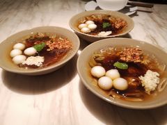 -茅庐川菜(青岛凯德店)