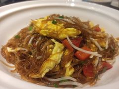 -湖锦酒楼·32年地道湖北菜(光谷店)