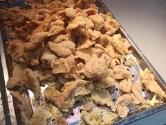 -塔湾兴顺国际观光夜市