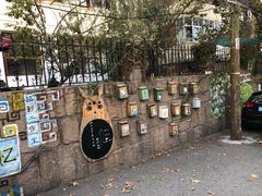 -大学路8号炸串(大学路十四号院店)
