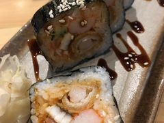 -游You House(西单老佛爷店)